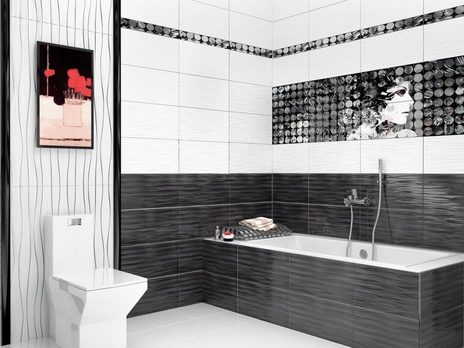 Плитка Kerama Marazzi Алькала