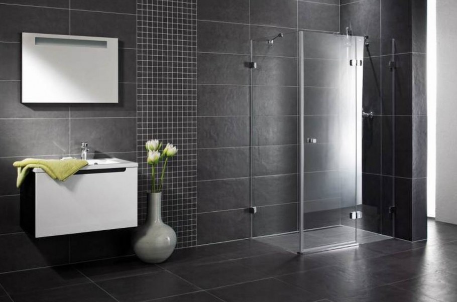 Diva плитка Alma Ceramica