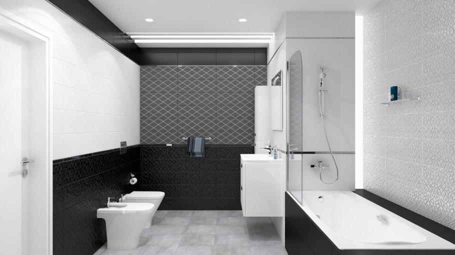 Кнопка смыва Geberit 115.760.46.1 Tango