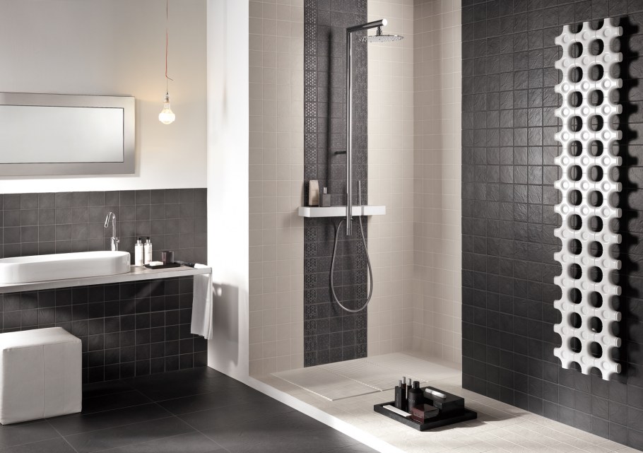 Плитка Aparici кабанчик