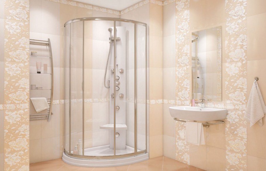 ALTACERA плитка Antares Beige