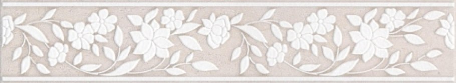 Плитка ada427sg4570