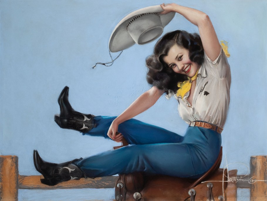 Хизер Валентайн фотосессии