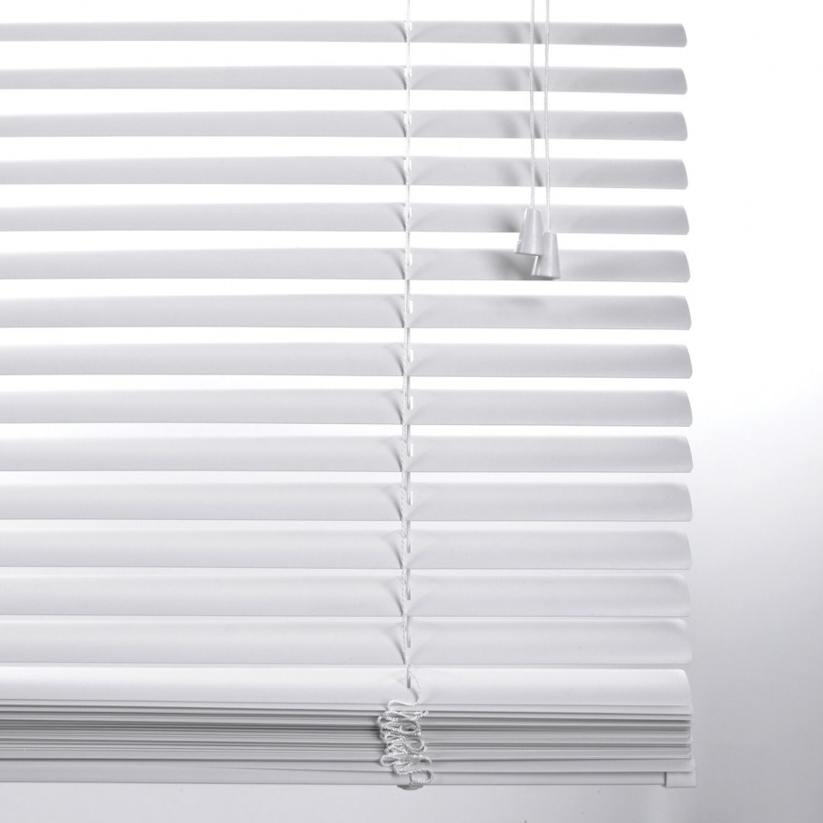 Жалюзи ПВХ 80*155 3276000642077