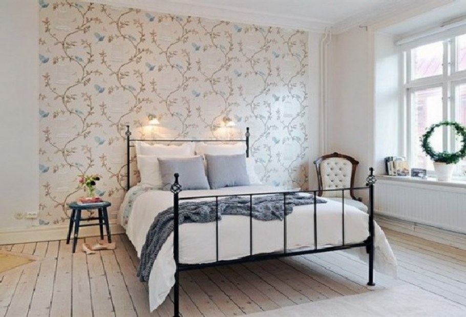 Rasch Florentine 449099