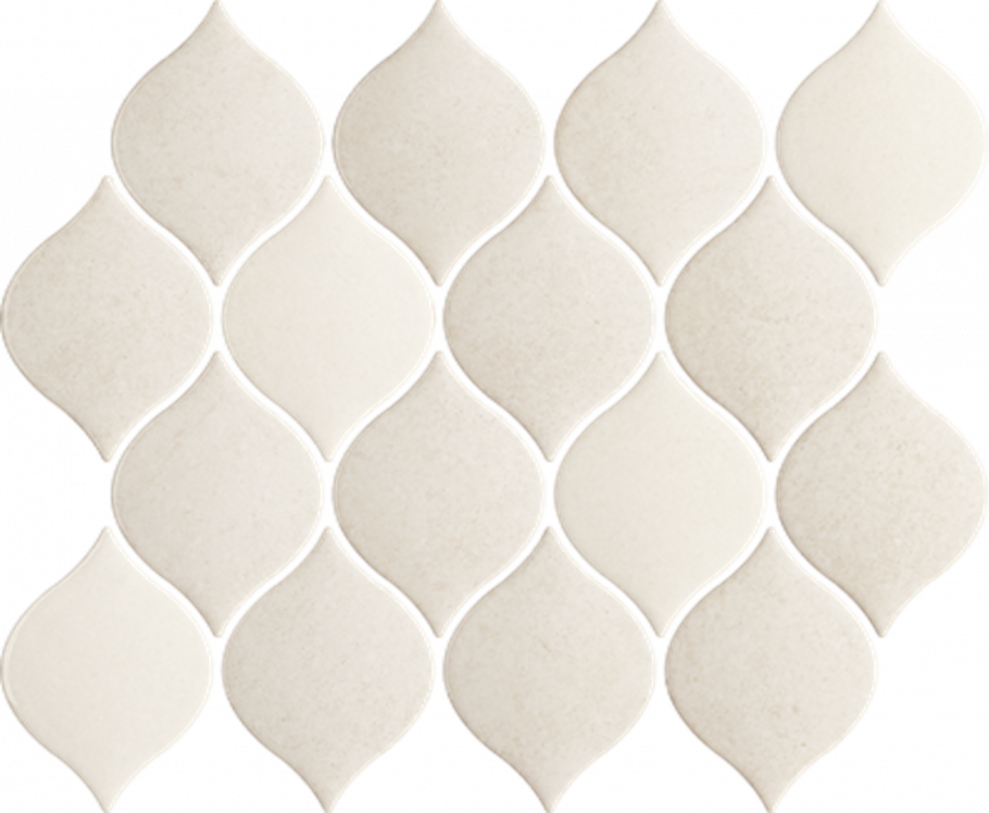 Плитка мозаика Arabesco