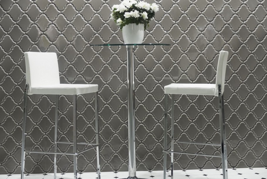 Керамическая плитка Adex Renaissance