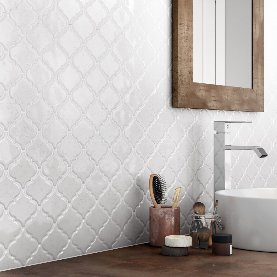 Мозаика Artens Antik