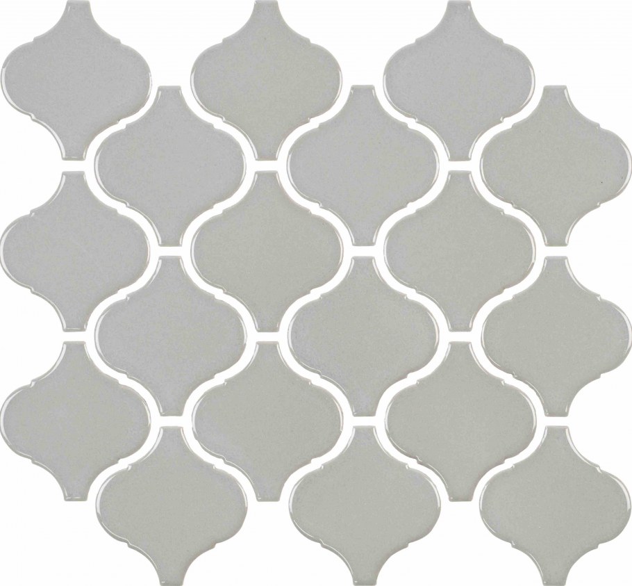 Арабеска Котто Керама Марацци