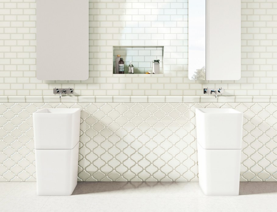 Плитка Adex Renaissance