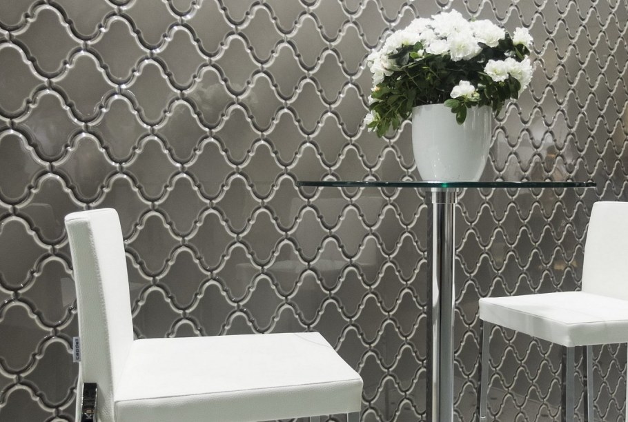 Керамическая плитка Adex Renaissance