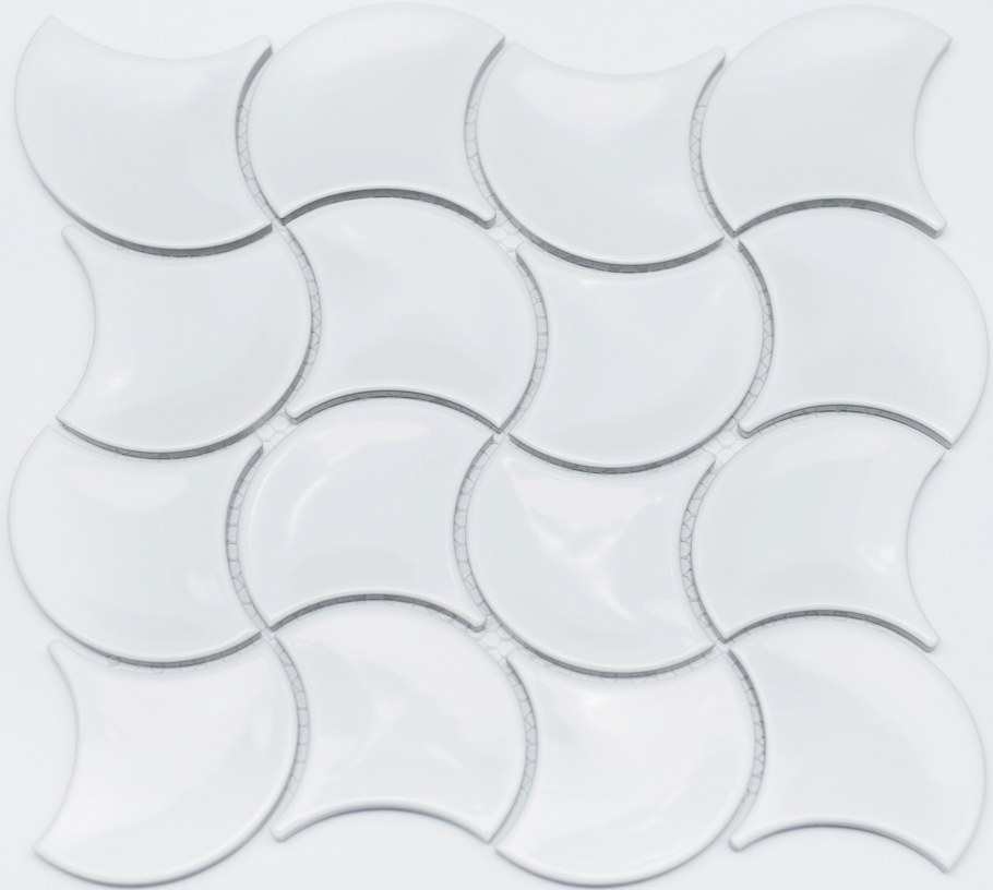 Мозаика Rustic NS Mosaic ps7300-45