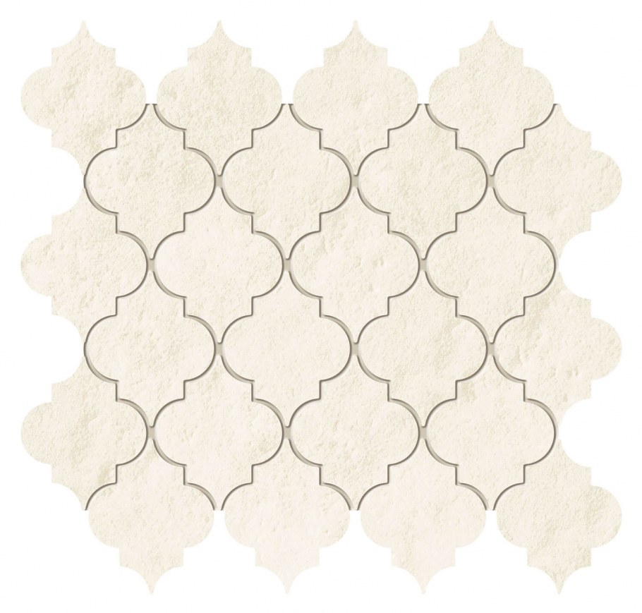 Tubadzin Majolika плитка