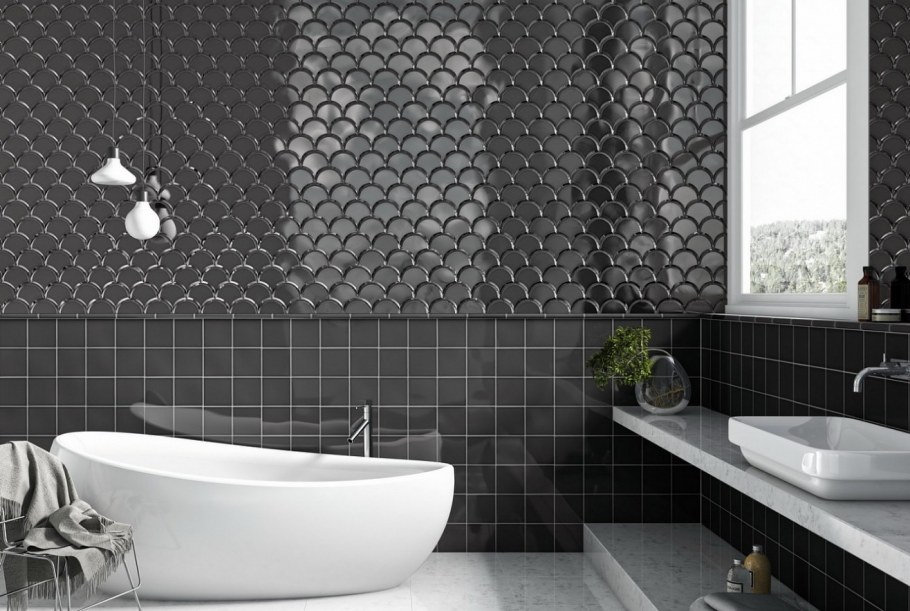 Керамическая плитка Adex Renaissance