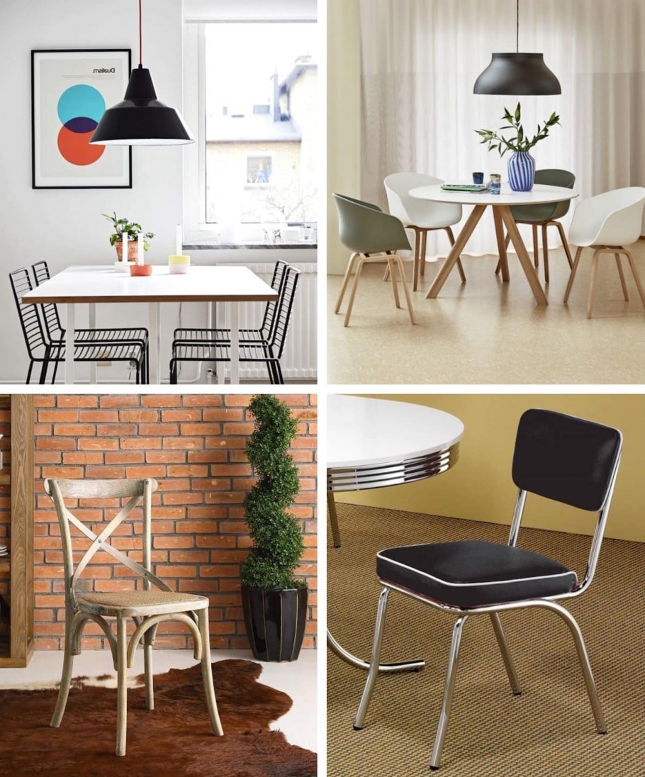 Мебель 2021 тренды в интерьере