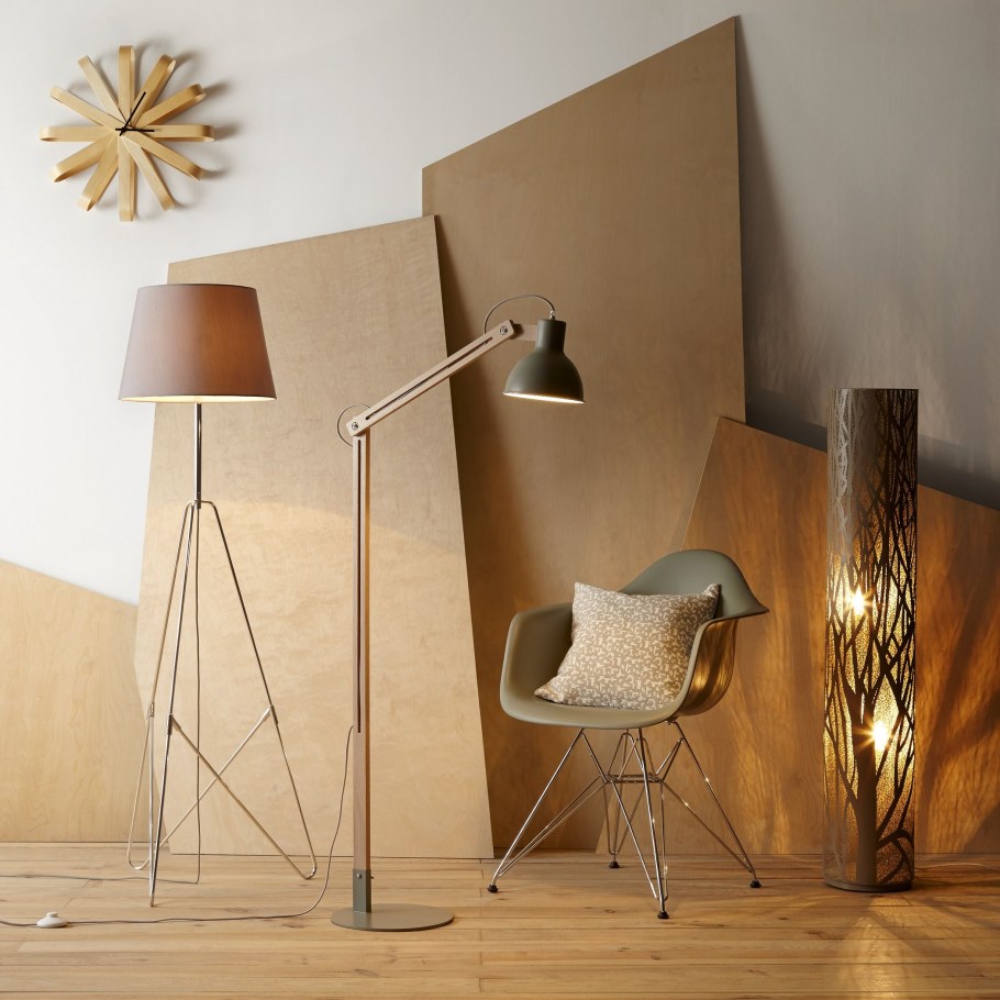 Тренды дизайна