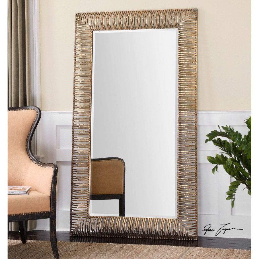 Songe Сонге зеркало