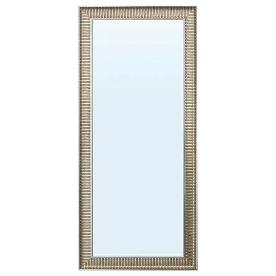 Напольное зеркало Destiny Mirror