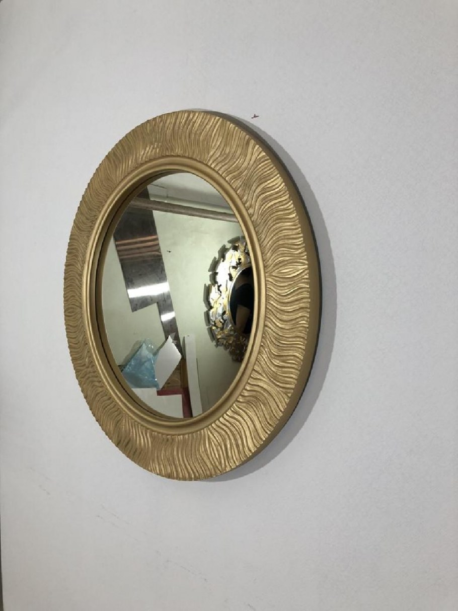 DV Home collection 2014 Kent Plus consolle