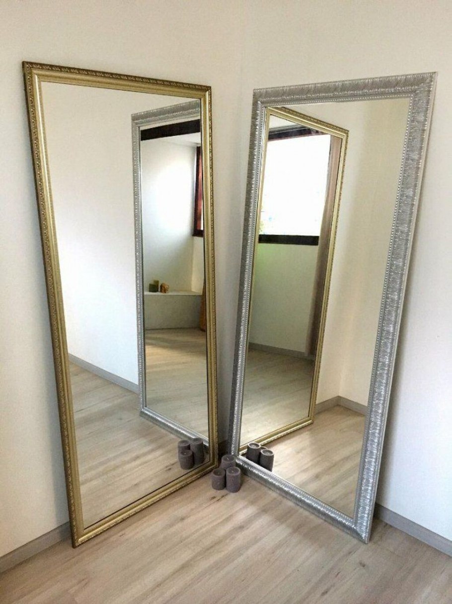 Туалетный столик ikea МАЛЬМ