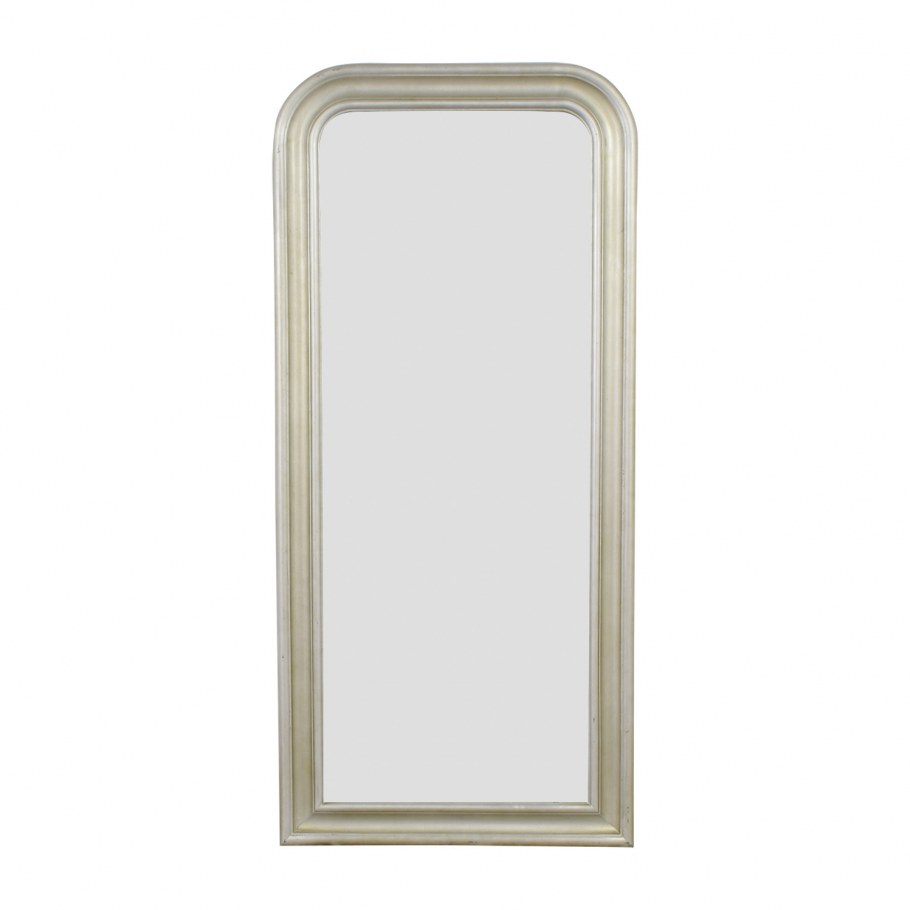 Зеркало в прихожую настенное