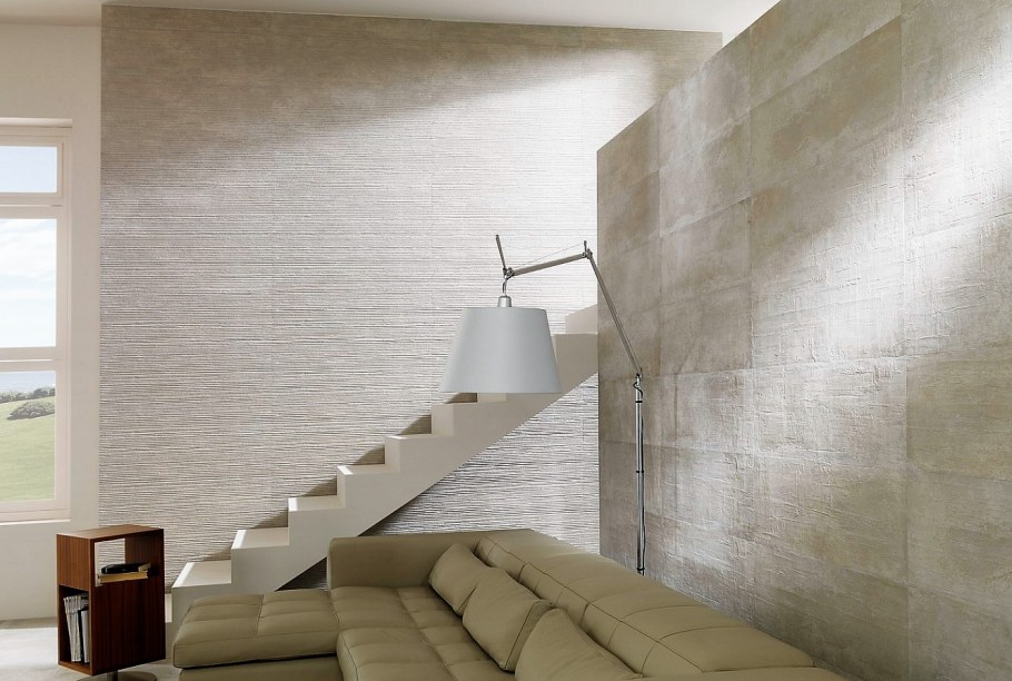 Newport natural nature 33,3x100