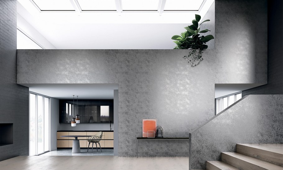 Гримани Сан Марко