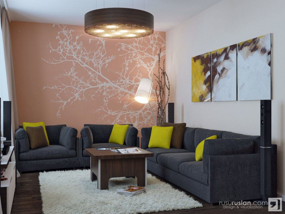 Элизиум 99702