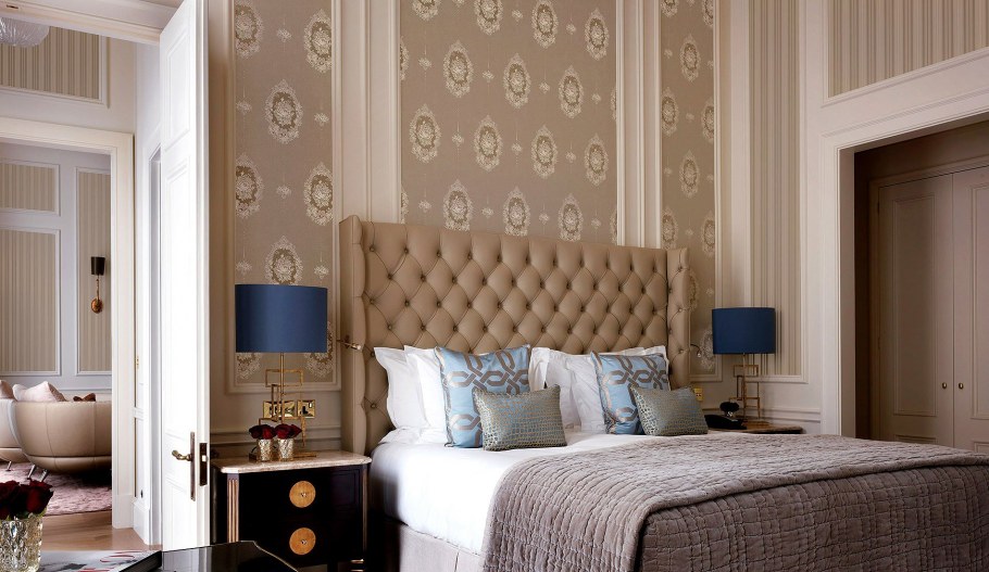 Обои 8-001-1 Milassa Joli