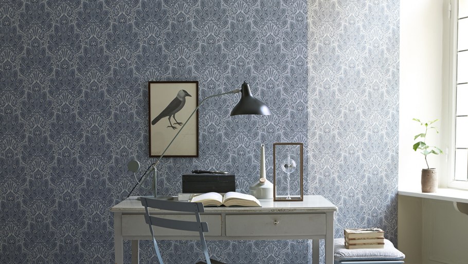 Обои Borastapeter collected Memories 3017