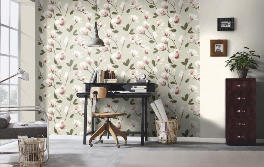 Эрисманн Paradiso 6305