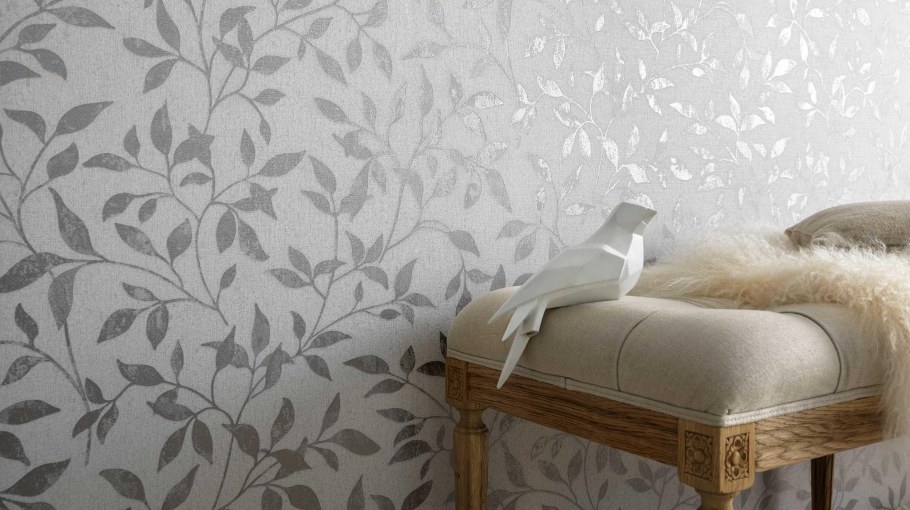 Erismann обои 889418