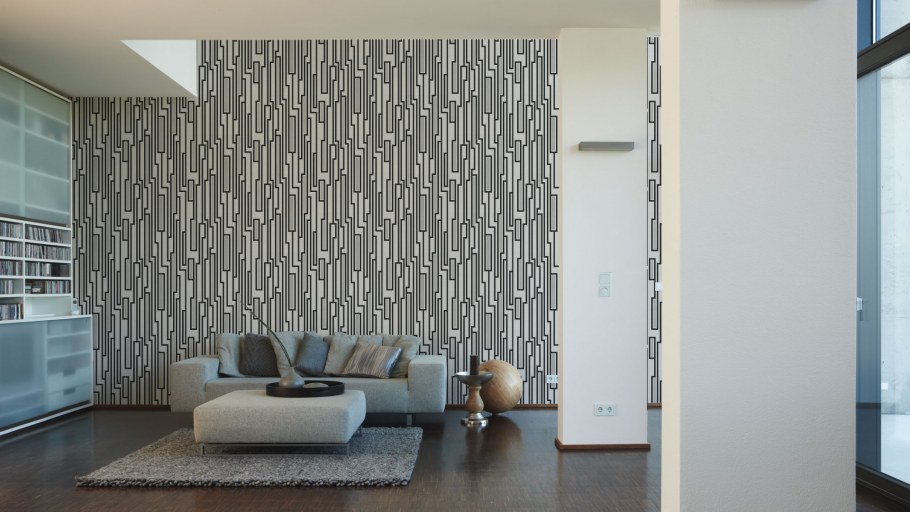 Обои as Creation 32993-1