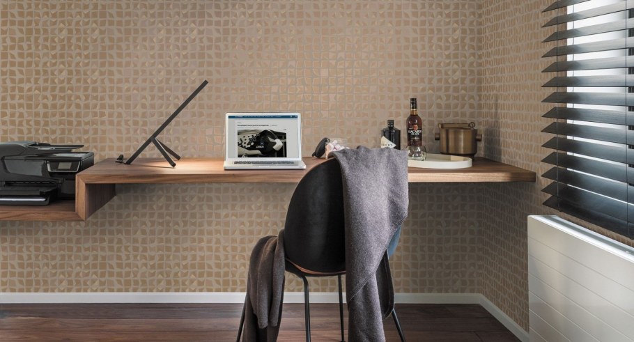 Обои Loymina Liberty lib3-002