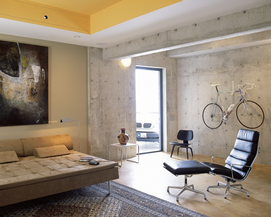 Плитка Venis Newport