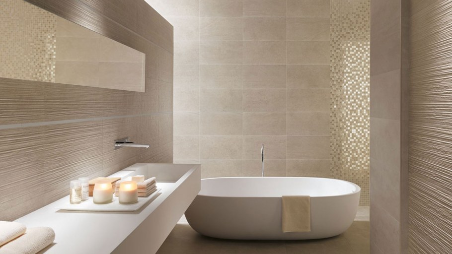 Плитка Fap Ceramiche Lumina Glam