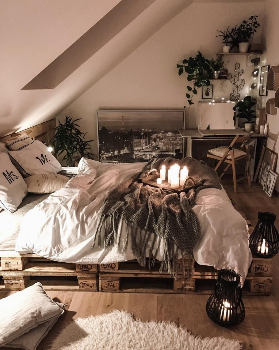 Флизелиновые Hygge Wall артикул h10251