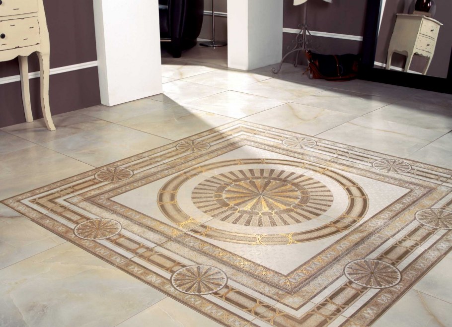 Porcelanite dos serie 5008 плитка