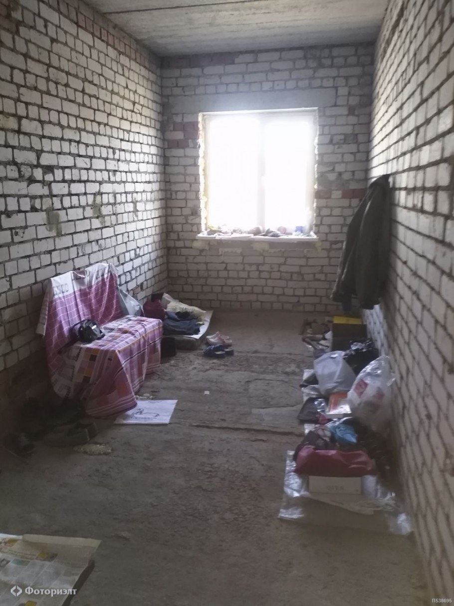 Цокольный этаж интерьер