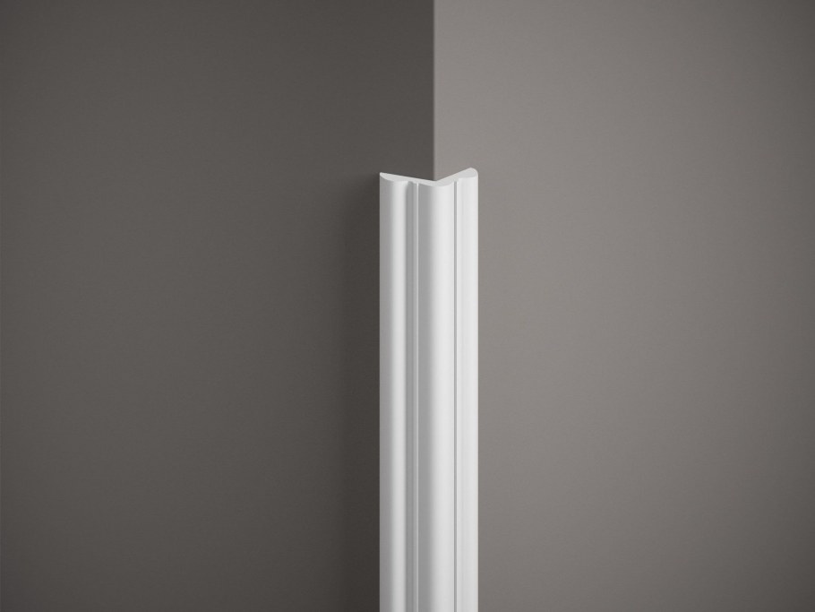 Мардом декор MD 359а