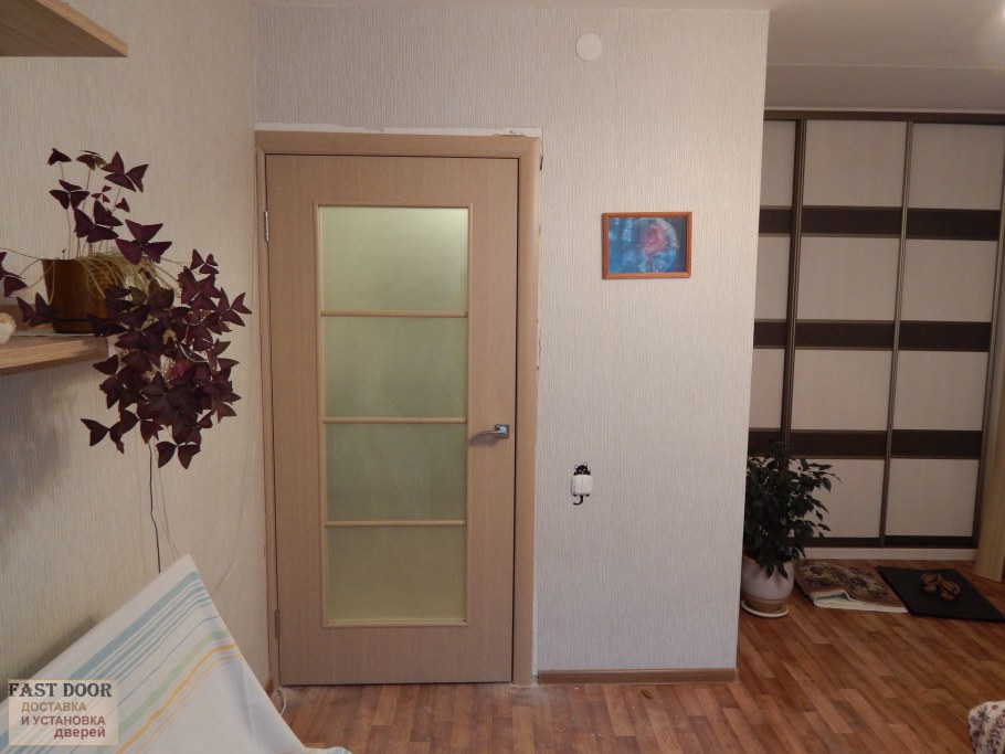 Модель 555 Оптима порте