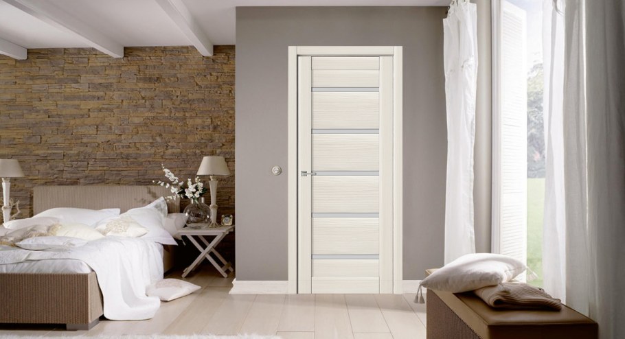 Юнидорс 1г1 беленый дуб