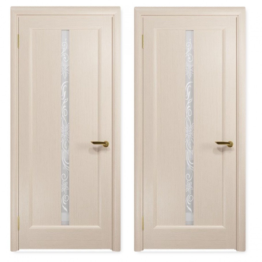 Краснодеревщик 701 дуб серо-зеленый