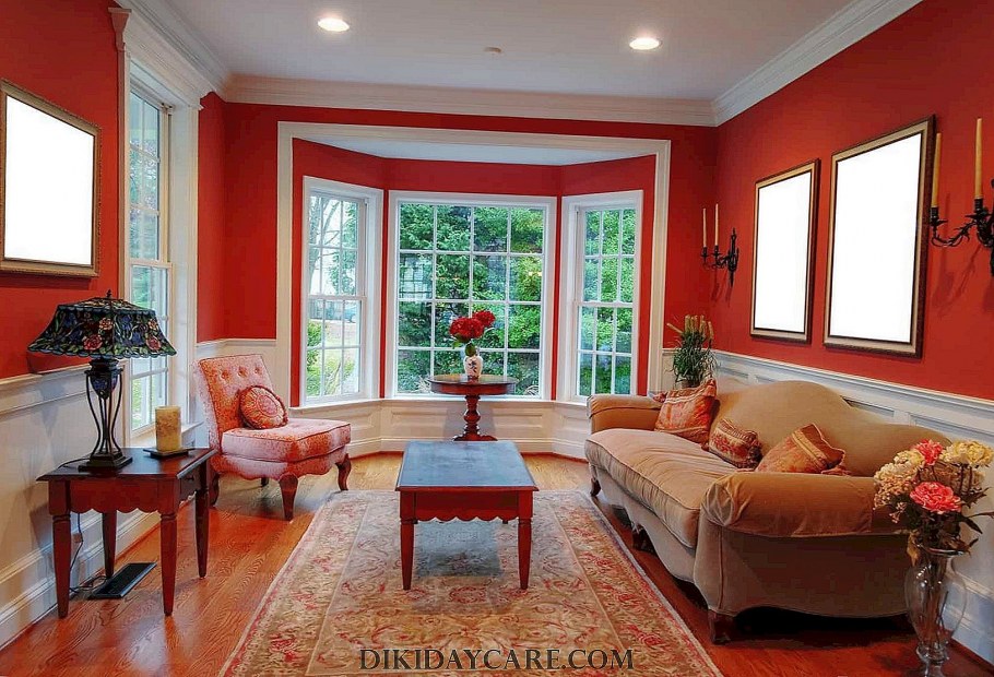 Гостиная 20 кв интерьер