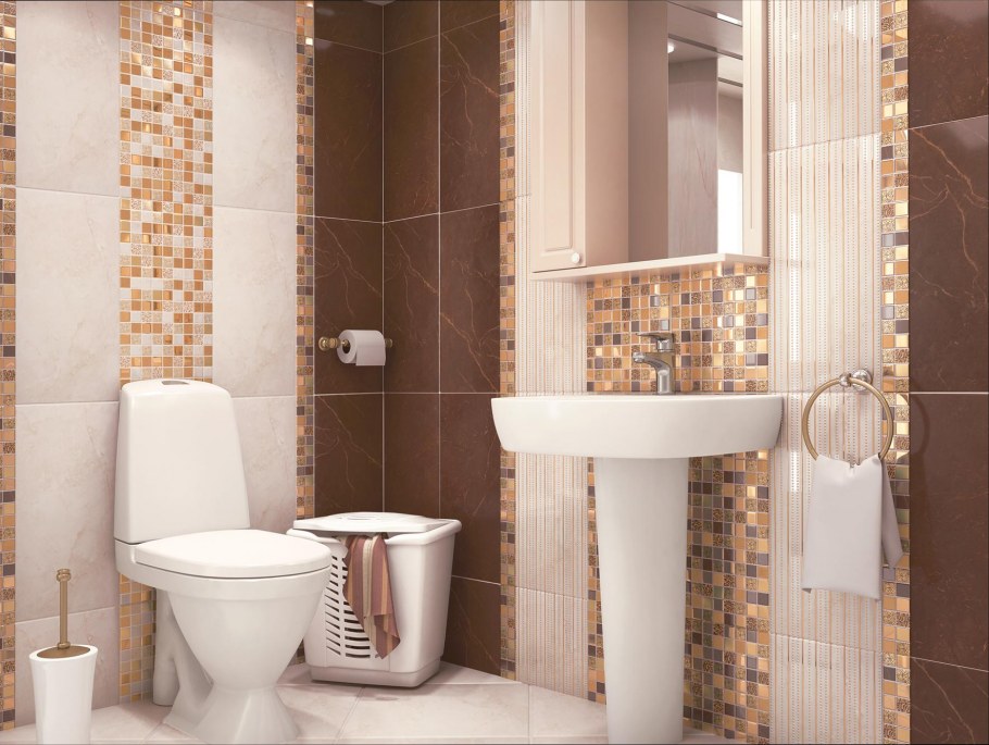 Fap Ceramiche sole плитка