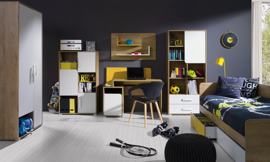 Мебель для детской