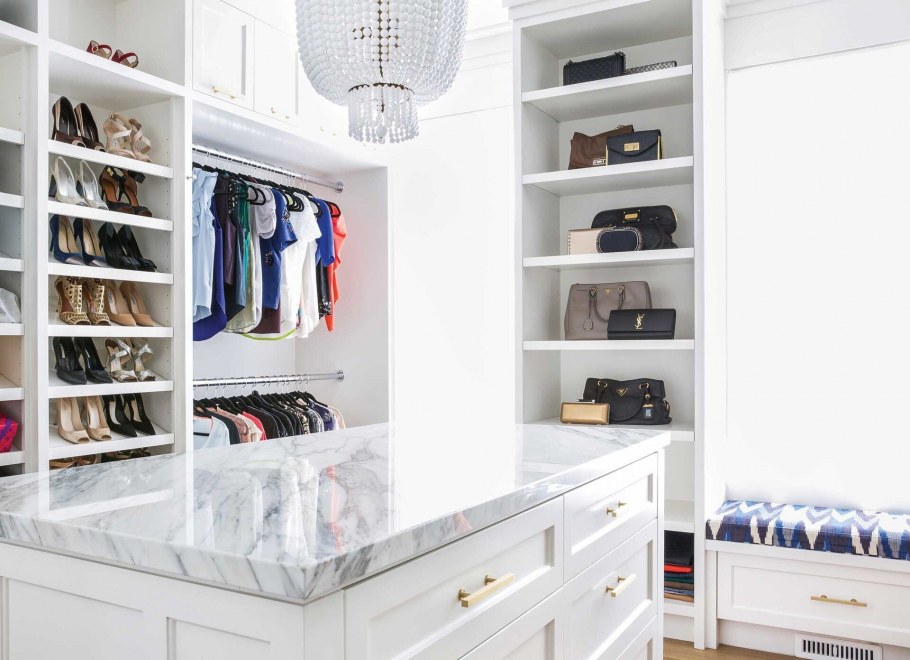 Мистер Дорс прихожие