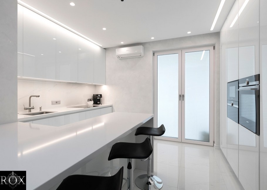 Фасады Арпа 0028 fin lucida