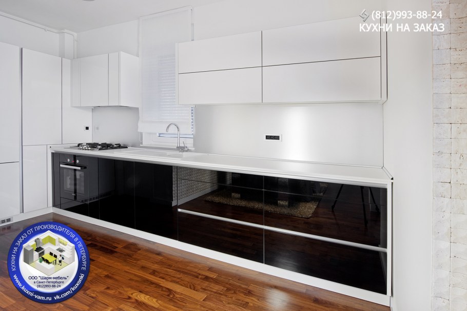 Плитка Grasaro Marble Classic