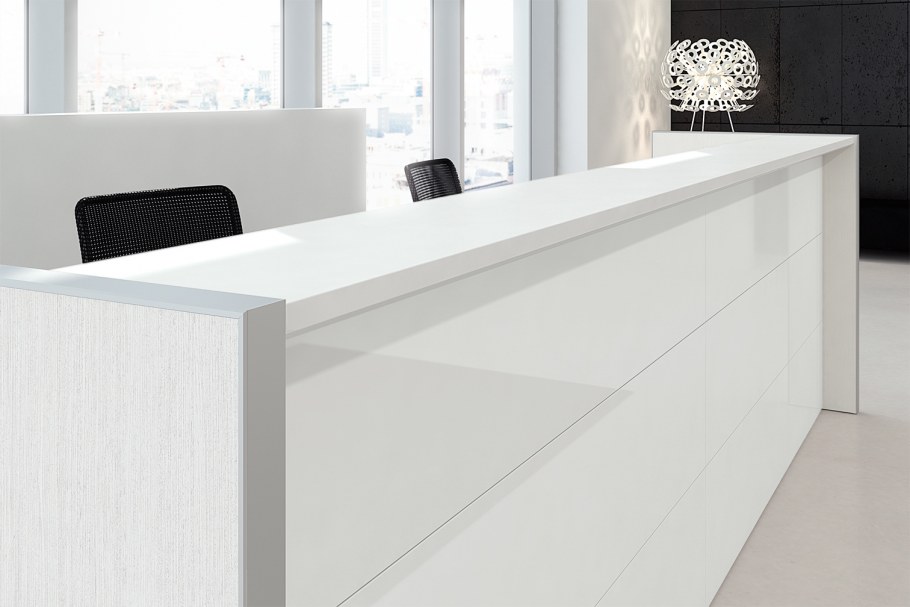 Севильская олива светлая столешница 3213